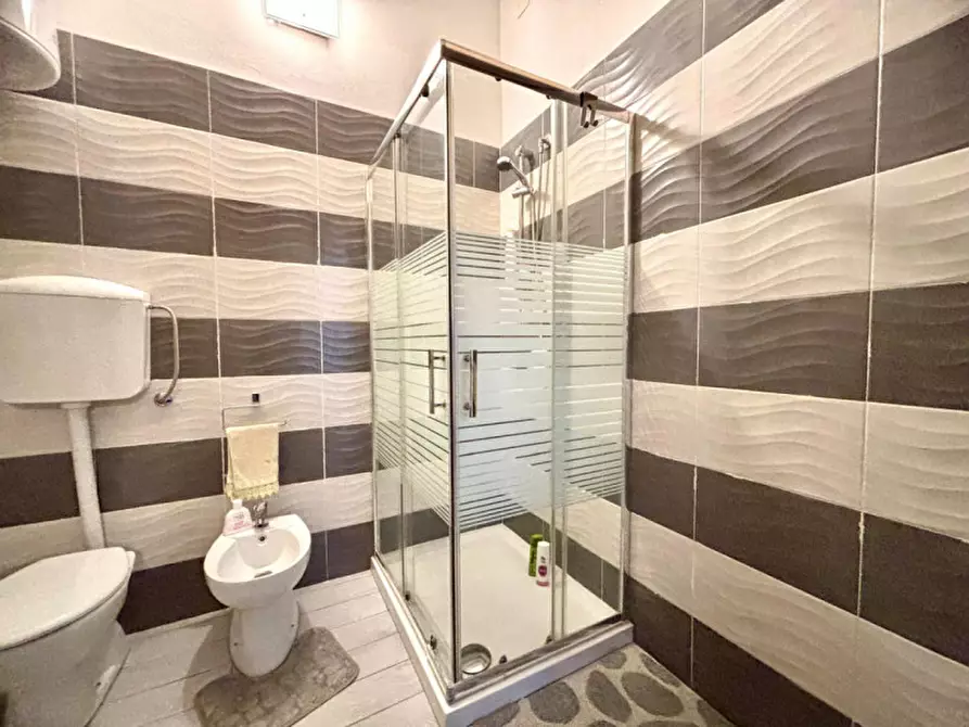 Immagine 15 di Appartamento in vendita  in Vicolo Rossi, 7 a Palermo