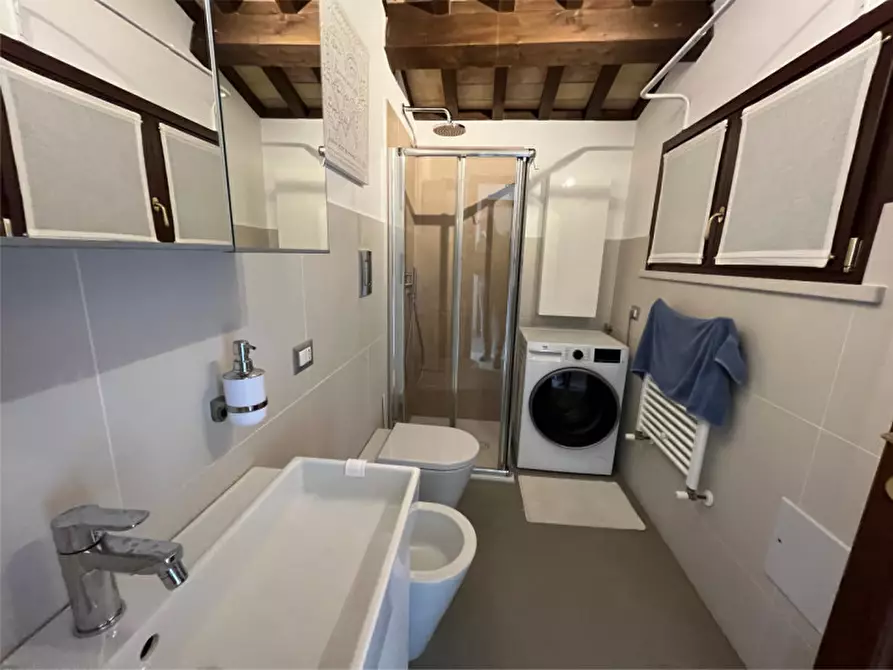 Immagine 13 di Casa indipendente in vendita  a Senigallia