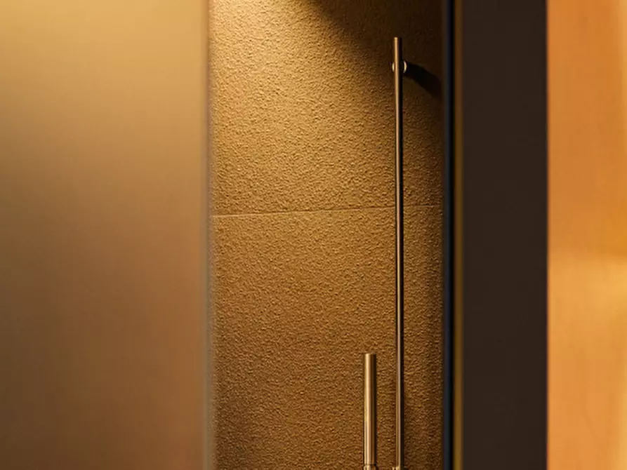 Immagine 3 di Appartamento in affitto  a Corvara In Badia .Corvara.