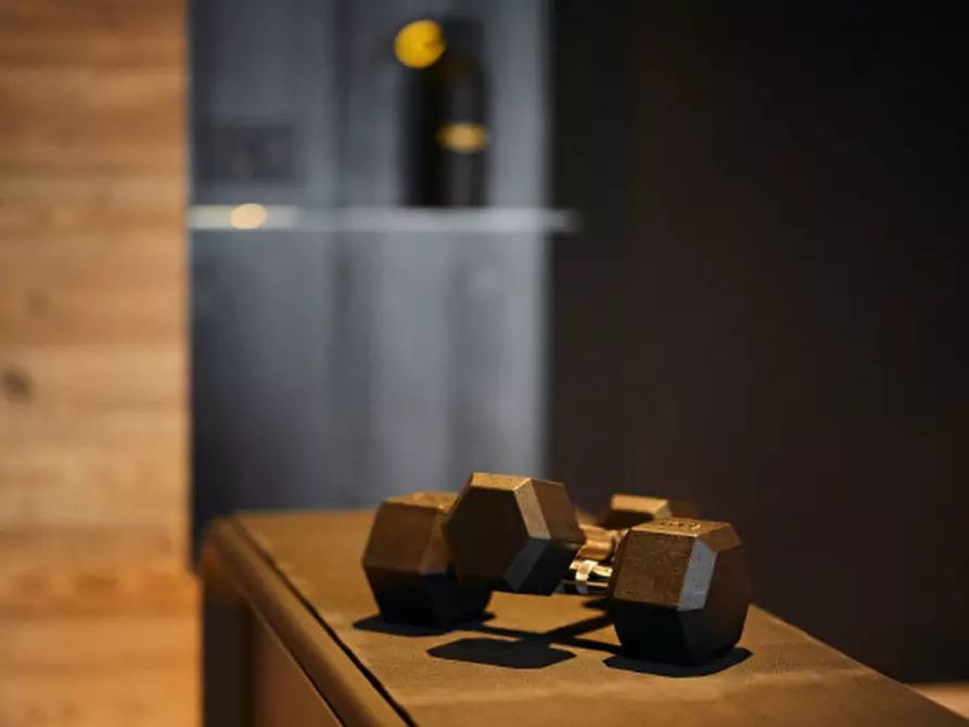 Immagine 8 di Appartamento in affitto  a Corvara In Badia .Corvara.