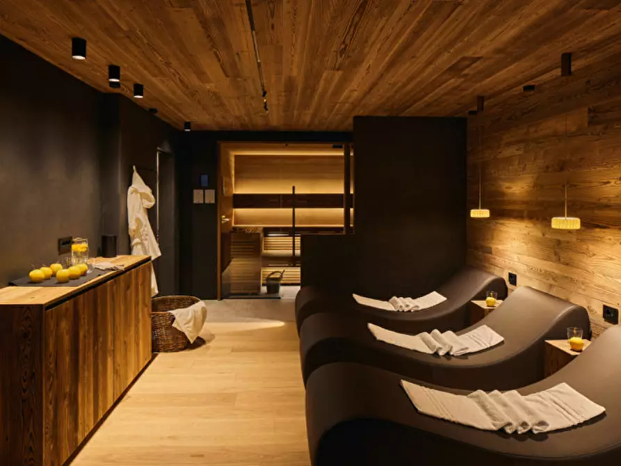 Immagine 9 di Appartamento in affitto  a Corvara In Badia .Corvara.