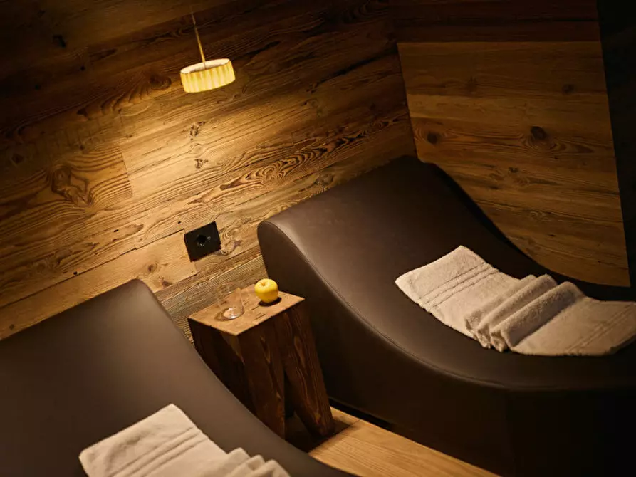 Immagine 13 di Appartamento in affitto  a Corvara In Badia .Corvara.