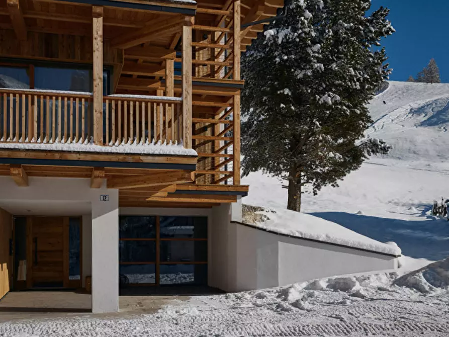 Immagine 16 di Appartamento in affitto  a Corvara In Badia .Corvara.