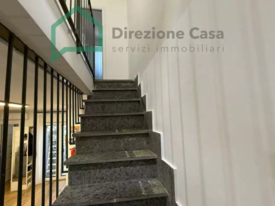 Immagine 7 di Villa in vendita  in strada vicinale cupa costa a Napoli