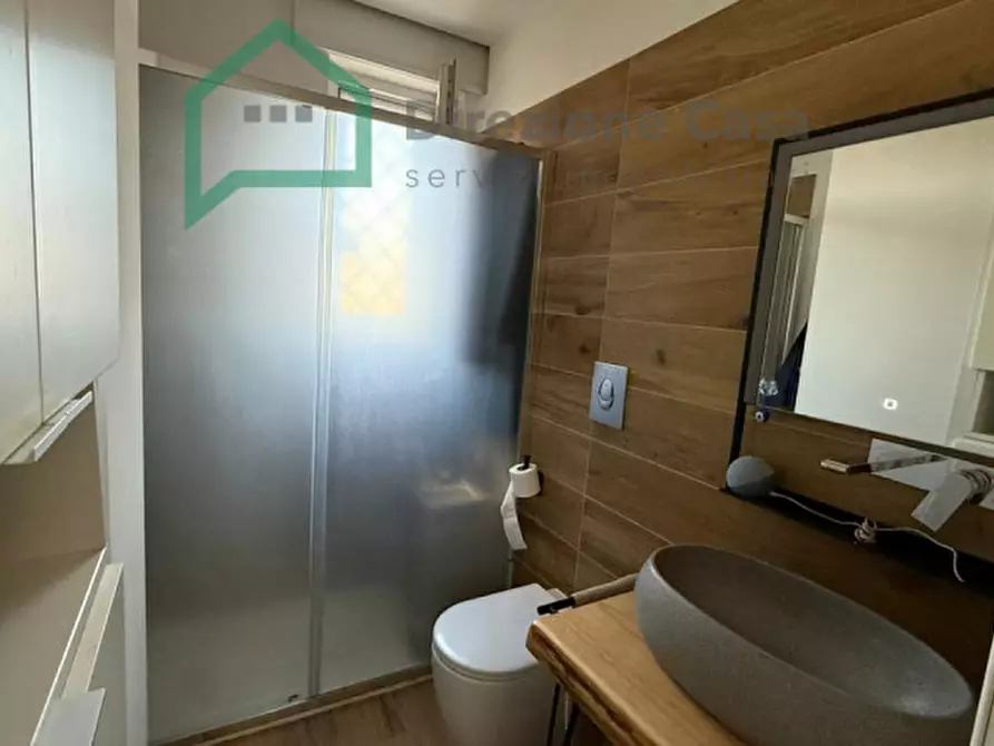 Immagine 15 di Villa in vendita  in strada vicinale cupa costa a Napoli