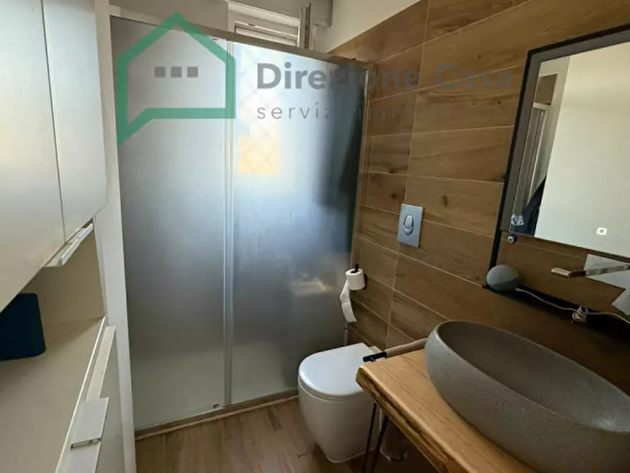 Immagine 17 di Villa in vendita  in strada vicinale cupa costa a Napoli