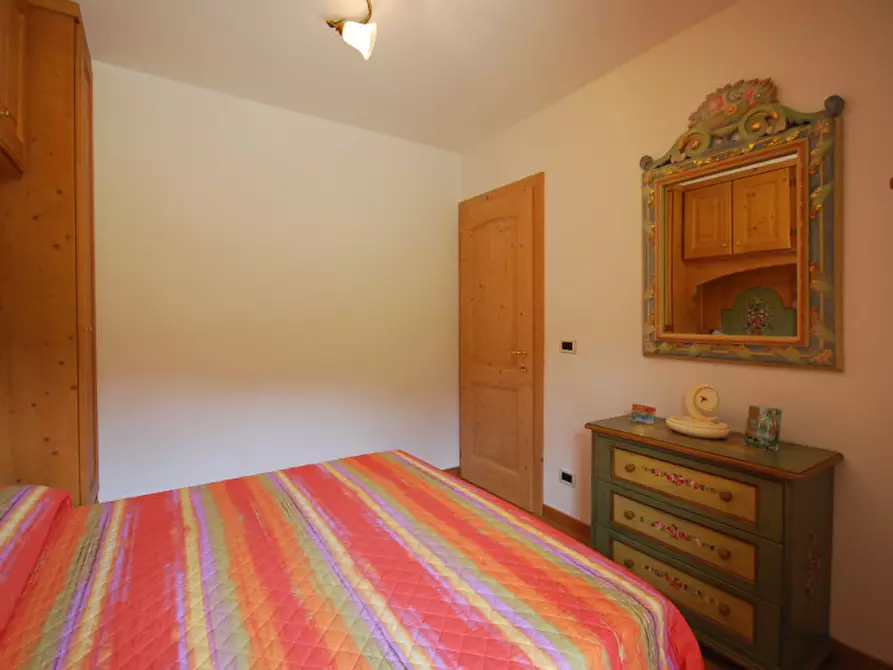 Immagine 14 di Appartamento in affitto  in Via Rizio a Auronzo Di Cadore