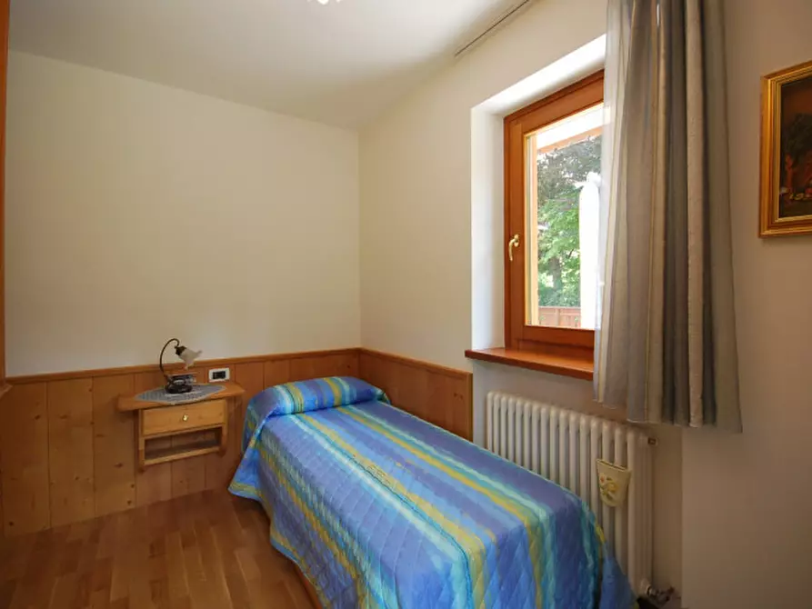 Immagine 15 di Appartamento in affitto  in Via Rizio a Auronzo Di Cadore