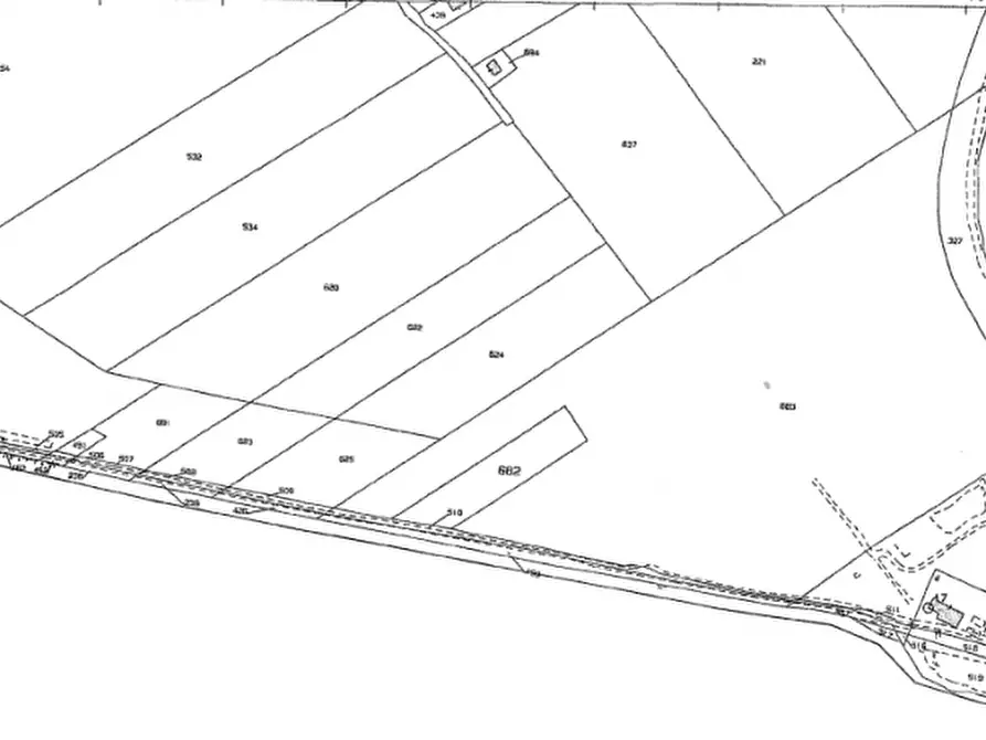 Immagine 6 di Terreno in vendita  in Favaro Veneto a Venezia