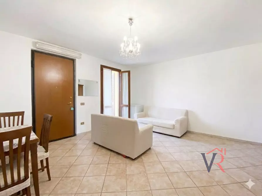Immagine 6 di Appartamento in vendita  in Via IV Novembre a San Gervasio Bresciano