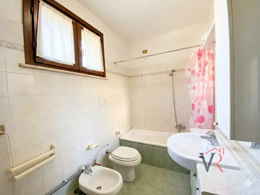 Immagine 7 di Appartamento in vendita  in Via IV Novembre a San Gervasio Bresciano