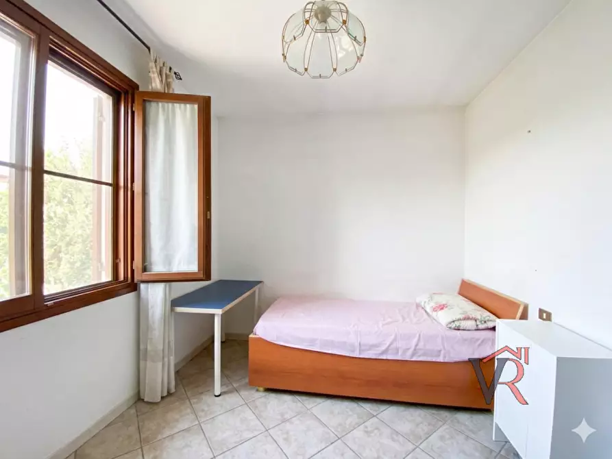 Immagine 10 di Appartamento in vendita  in Via IV Novembre a San Gervasio Bresciano