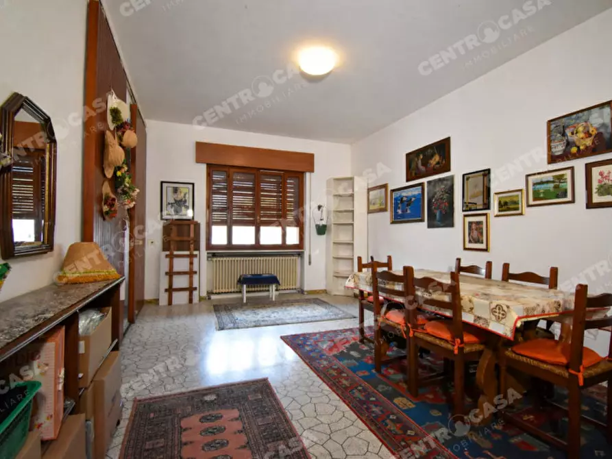 Immagine 16 di Casa indipendente in vendita  a Concamarise