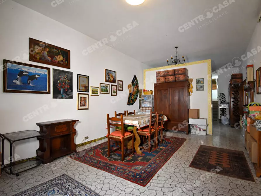 Immagine 17 di Casa indipendente in vendita  a Concamarise