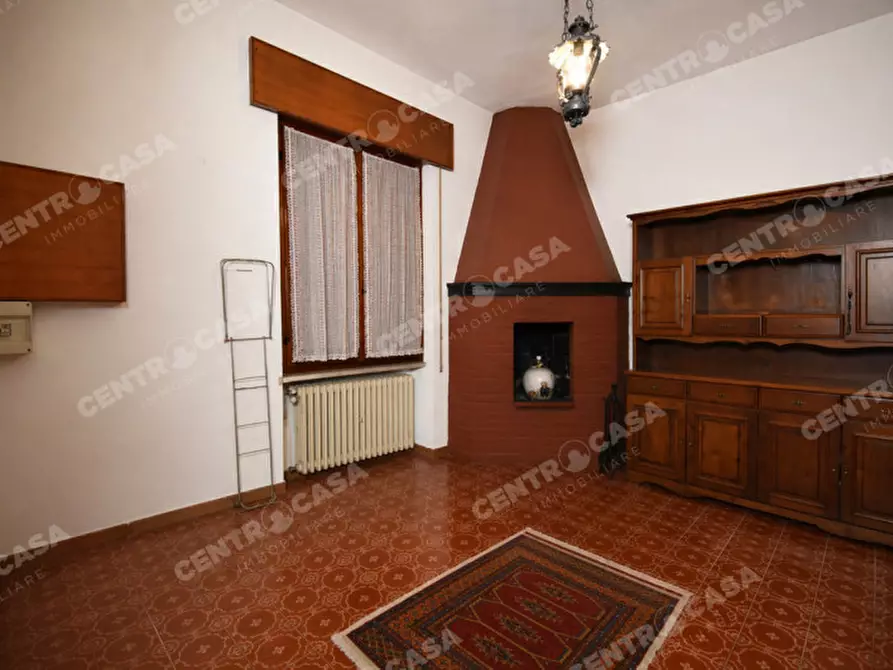 Immagine 19 di Casa indipendente in vendita  a Concamarise