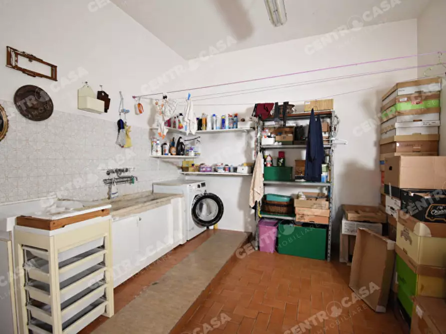 Immagine 20 di Casa indipendente in vendita  a Concamarise