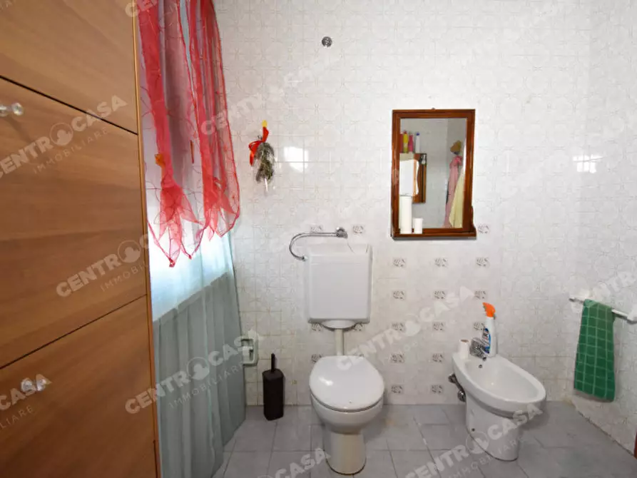Immagine 21 di Casa indipendente in vendita  a Concamarise