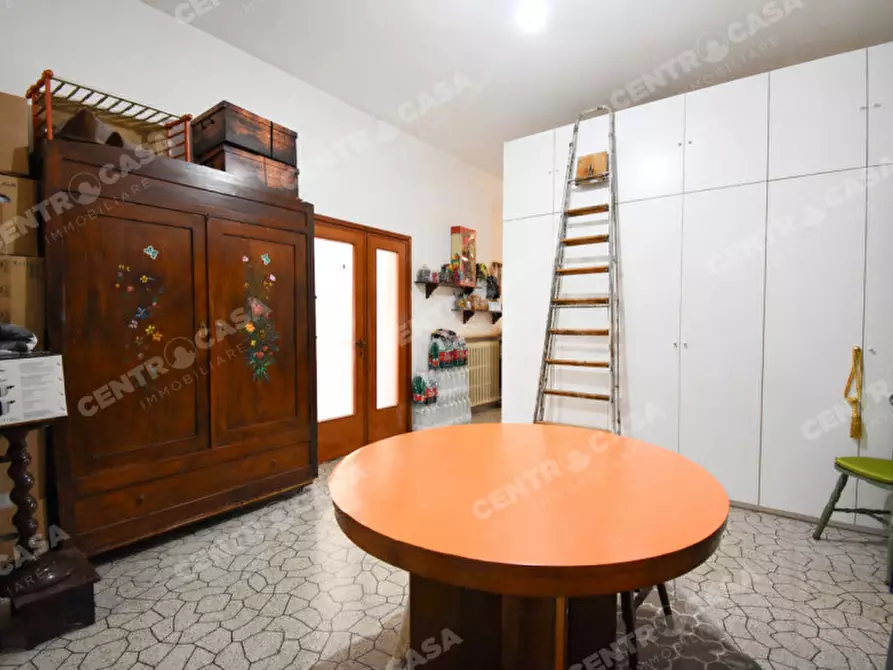 Immagine 22 di Casa indipendente in vendita  a Concamarise