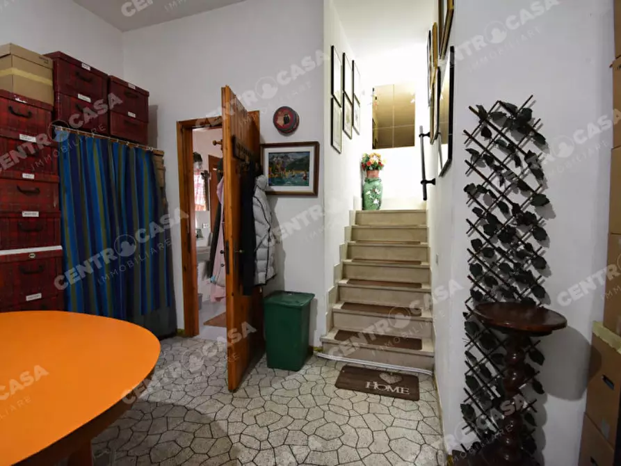 Immagine 23 di Casa indipendente in vendita  a Concamarise