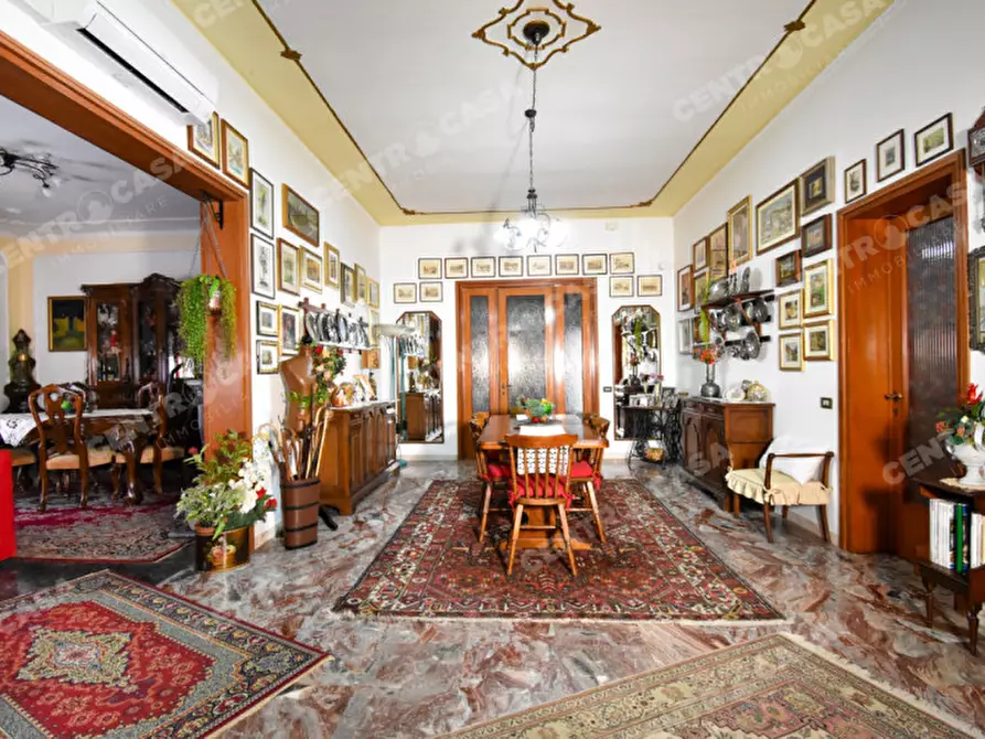 Immagine 24 di Casa indipendente in vendita  a Concamarise
