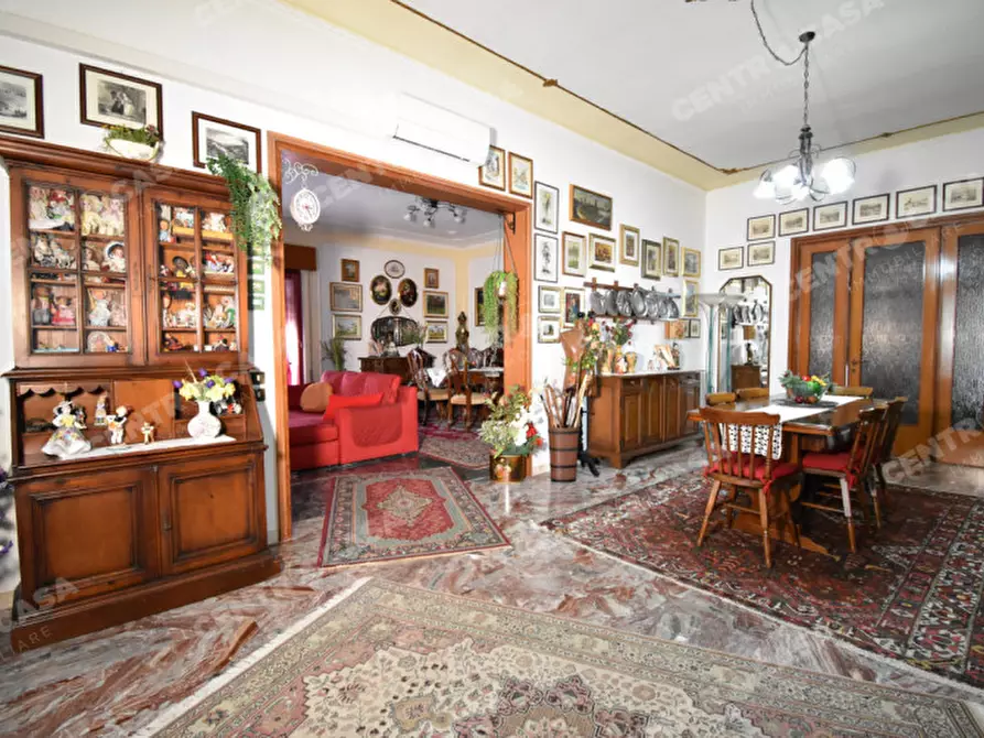 Immagine 25 di Casa indipendente in vendita  a Concamarise