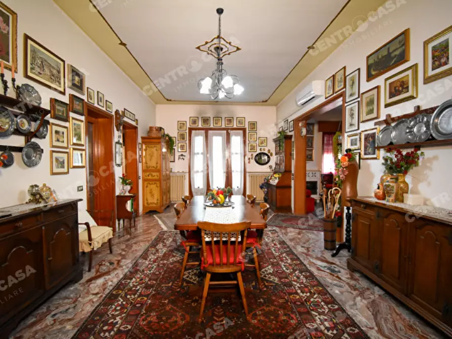 Immagine 26 di Casa indipendente in vendita  a Concamarise