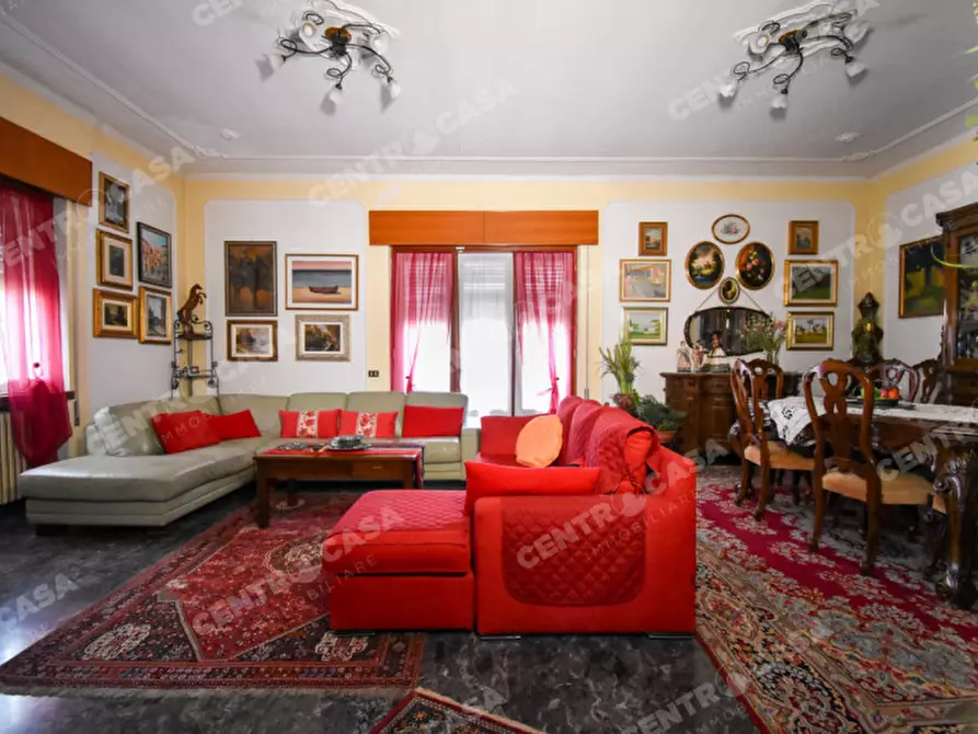 Immagine 27 di Casa indipendente in vendita  a Concamarise