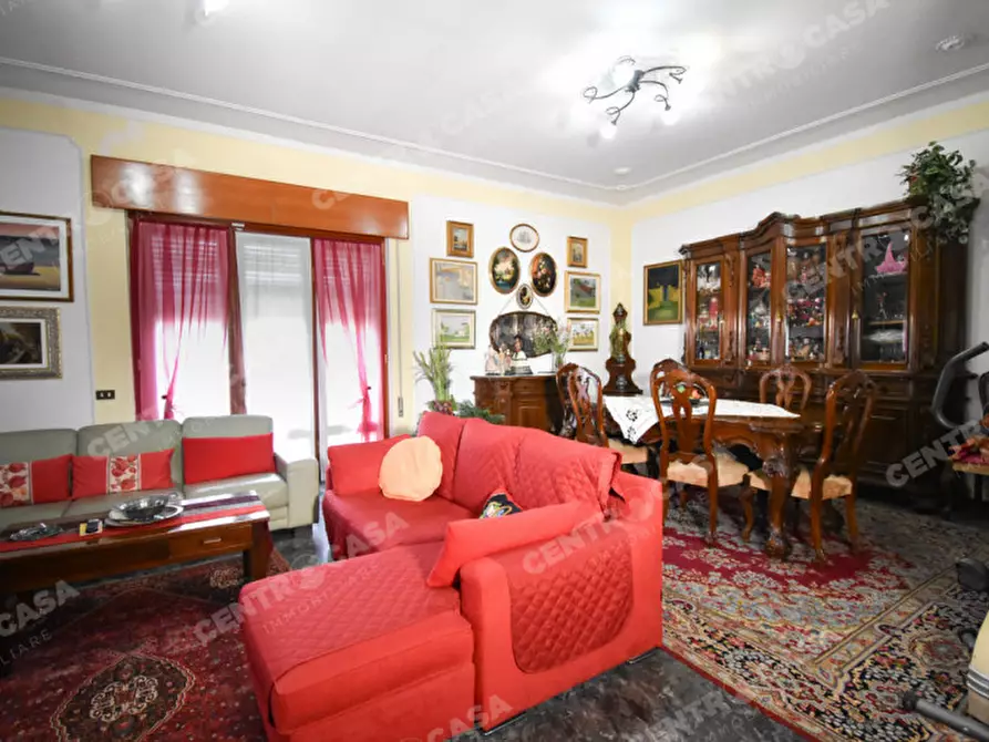 Immagine 28 di Casa indipendente in vendita  a Concamarise
