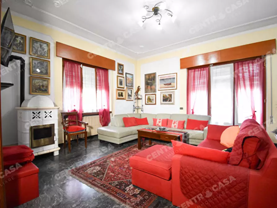 Immagine 29 di Casa indipendente in vendita  a Concamarise