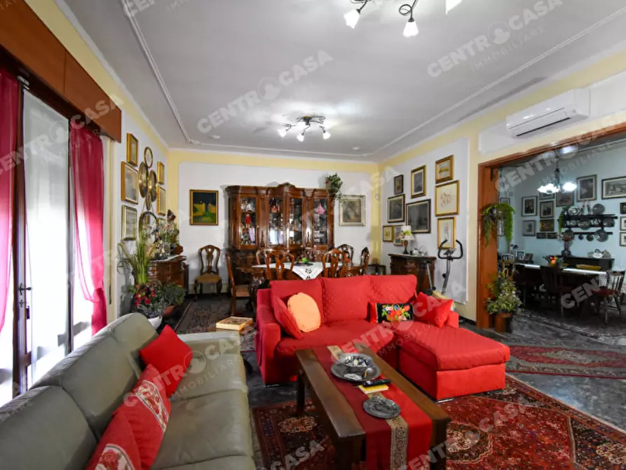 Immagine 30 di Casa indipendente in vendita  a Concamarise