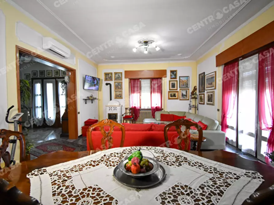 Immagine 31 di Casa indipendente in vendita  a Concamarise