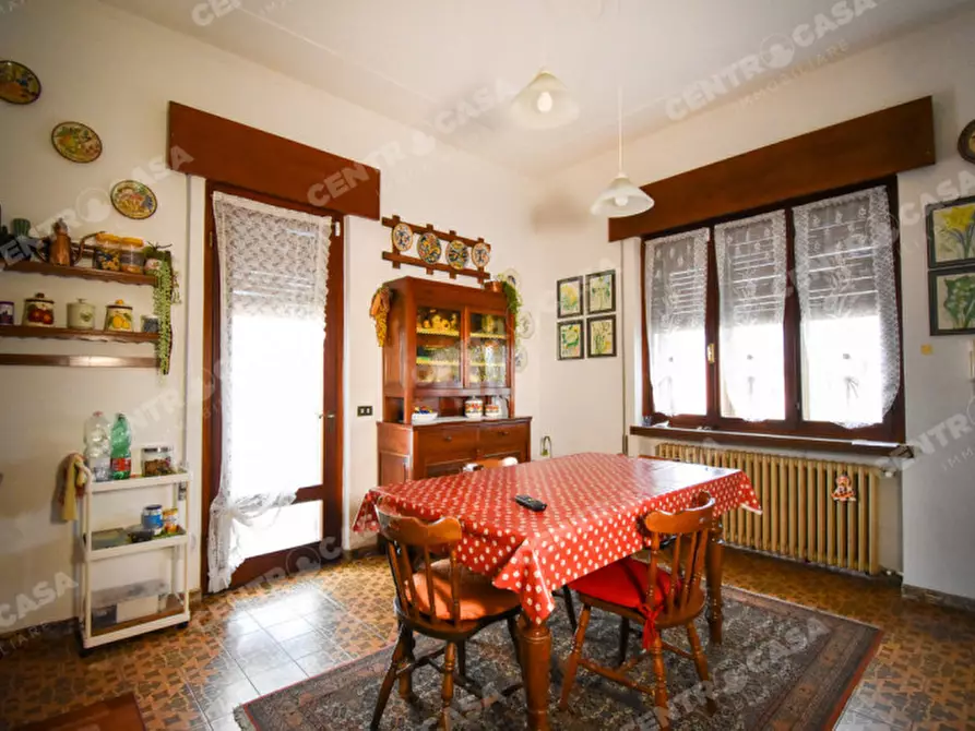 Immagine 32 di Casa indipendente in vendita  a Concamarise