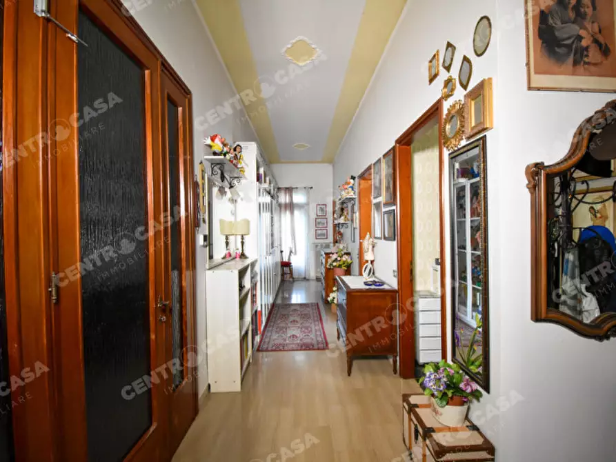 Immagine 34 di Casa indipendente in vendita  a Concamarise