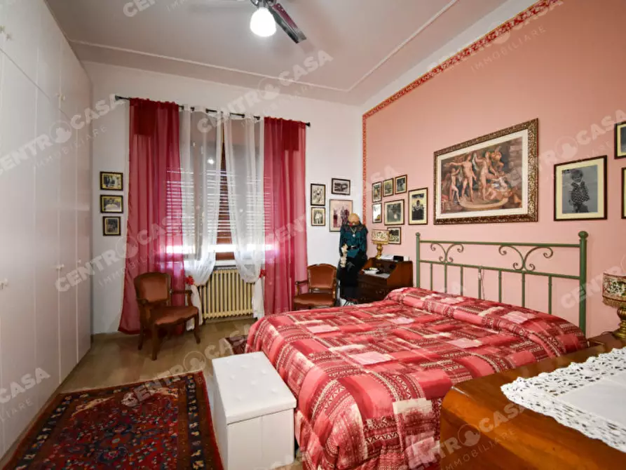 Immagine 35 di Casa indipendente in vendita  a Concamarise