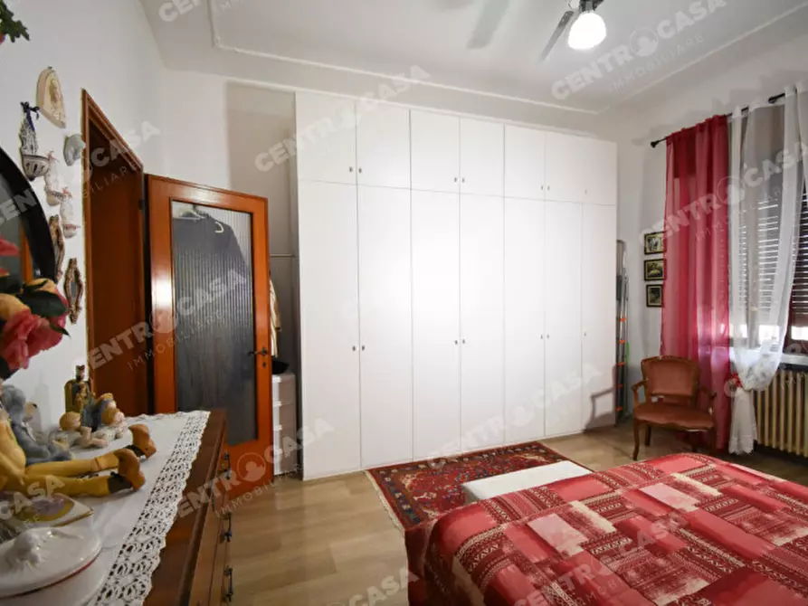 Immagine 36 di Casa indipendente in vendita  a Concamarise