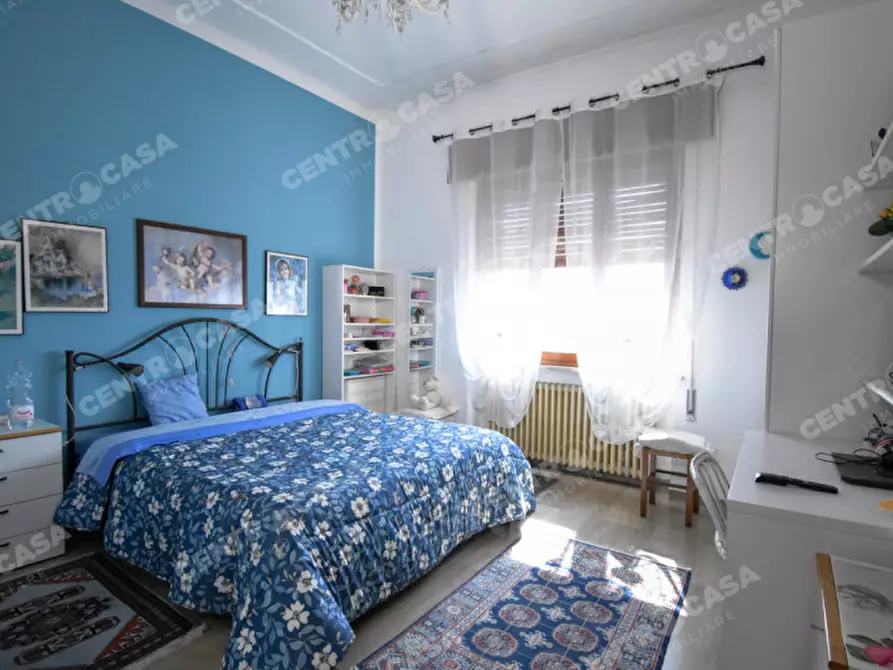 Immagine 37 di Casa indipendente in vendita  a Concamarise