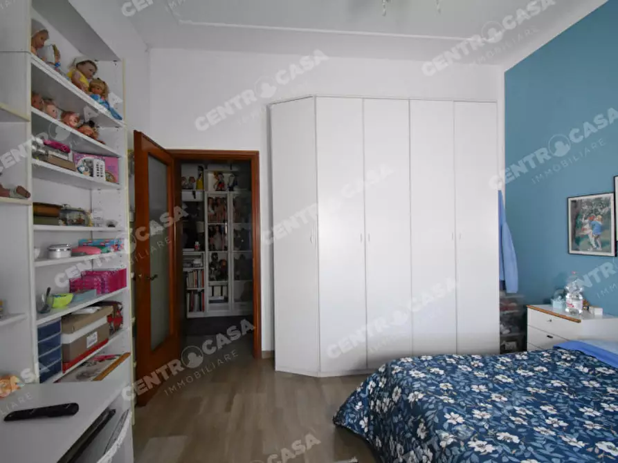 Immagine 38 di Casa indipendente in vendita  a Concamarise