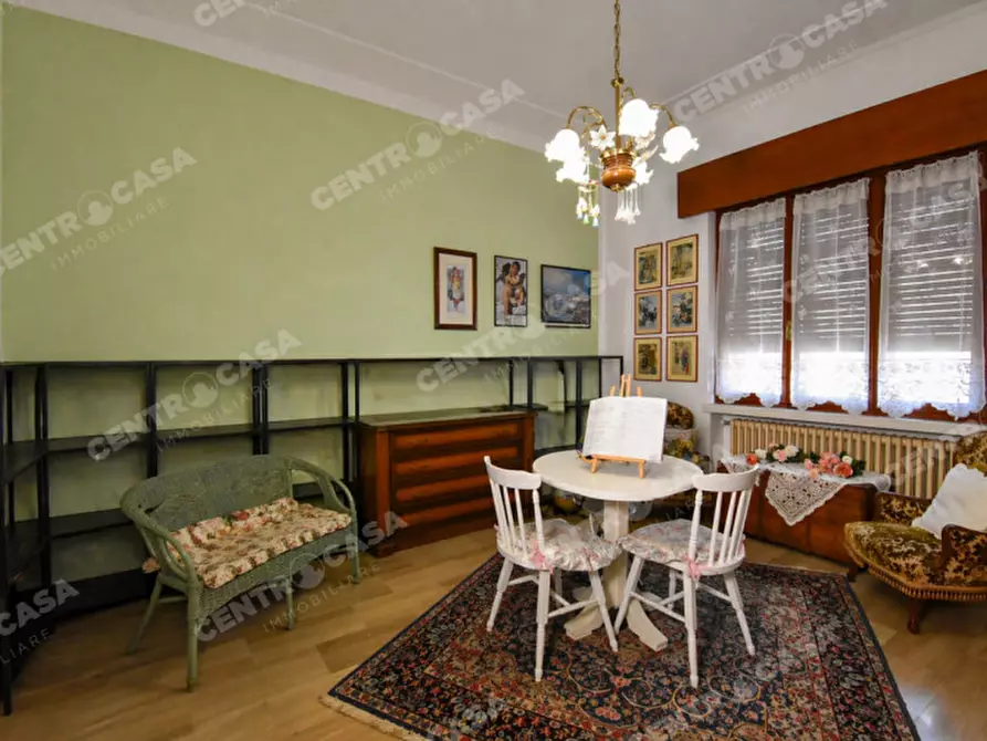 Immagine 39 di Casa indipendente in vendita  a Concamarise