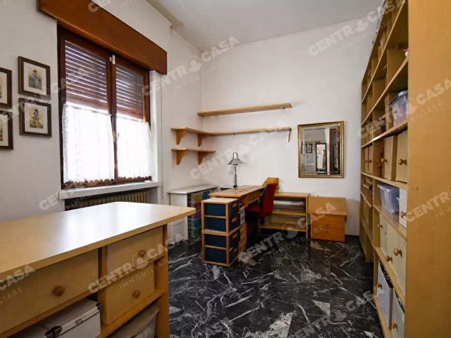 Immagine 40 di Casa indipendente in vendita  a Concamarise