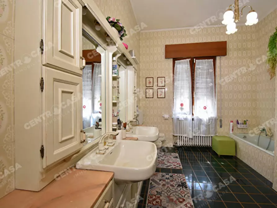 Immagine 41 di Casa indipendente in vendita  a Concamarise