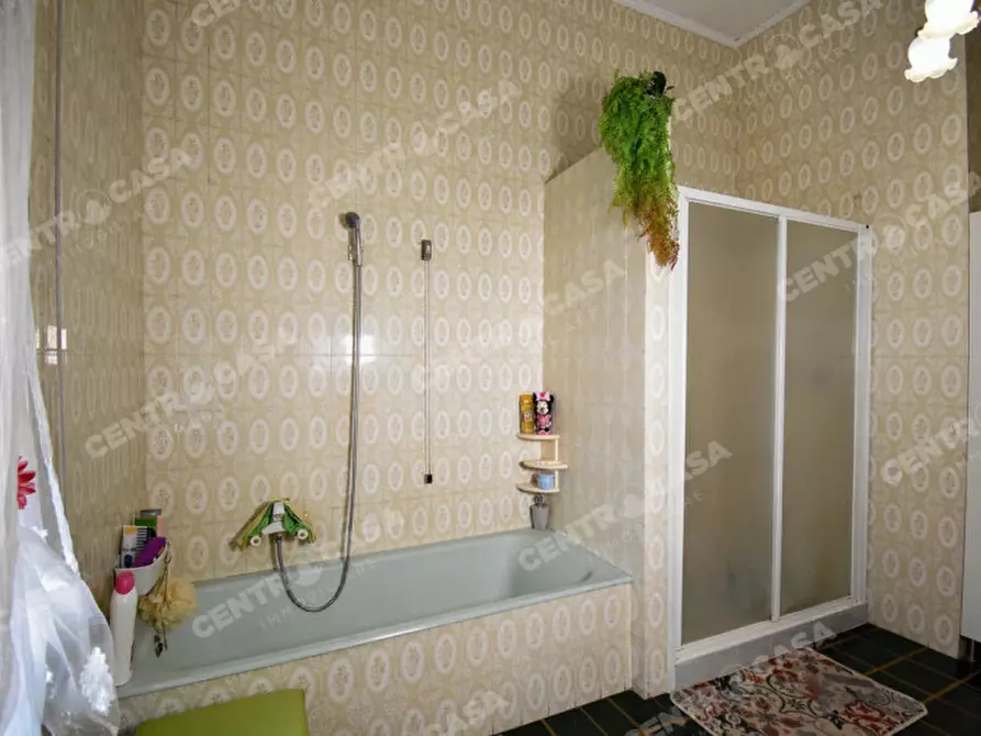 Immagine 42 di Casa indipendente in vendita  a Concamarise