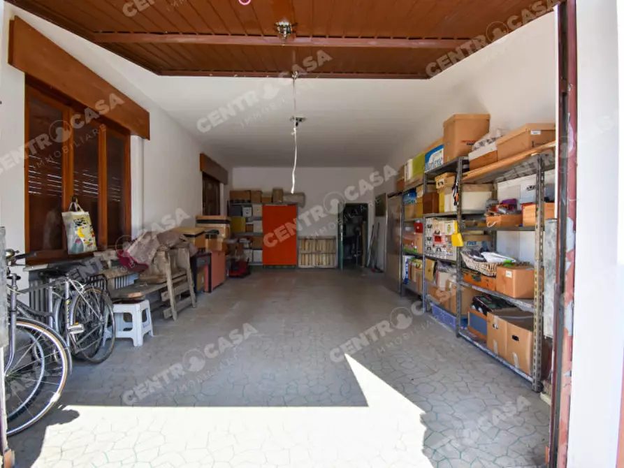 Immagine 43 di Casa indipendente in vendita  a Concamarise