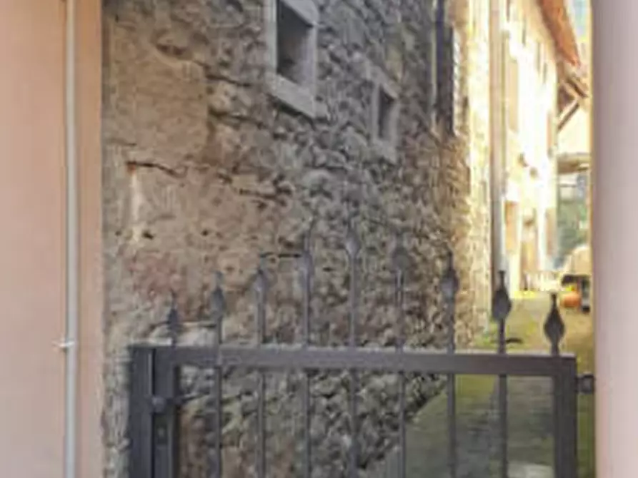 Immagine 3 di Villetta a schiera in vendita  in Via Primo Maggio, 39 a Tambre