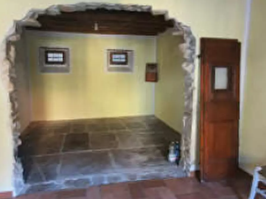 Immagine 6 di Villetta a schiera in vendita  in Via Primo Maggio, 39 a Tambre