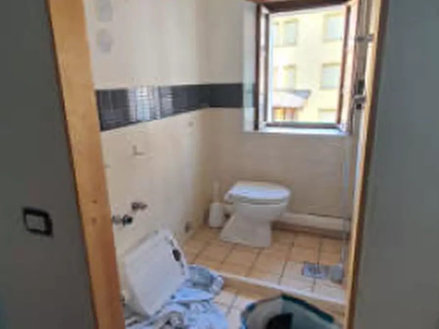 Immagine 10 di Villetta a schiera in vendita  in Via Primo Maggio, 39 a Tambre