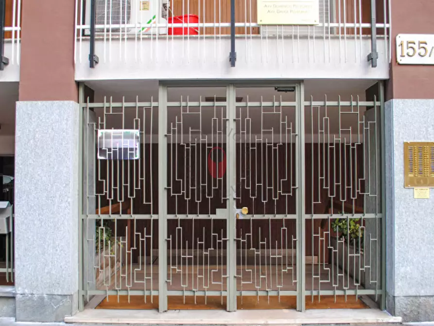 Immagine 3 di Camera in affitto  in Via Filadelfia 155/7 Torino a Torino