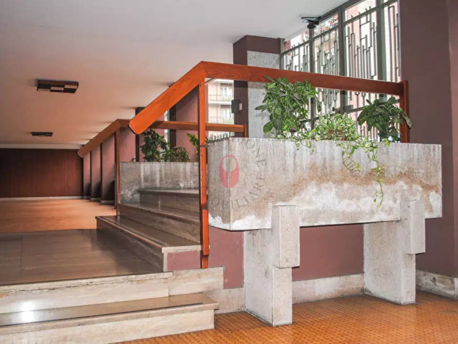 Immagine 4 di Camera in affitto  in Via Filadelfia 155/7 Torino a Torino