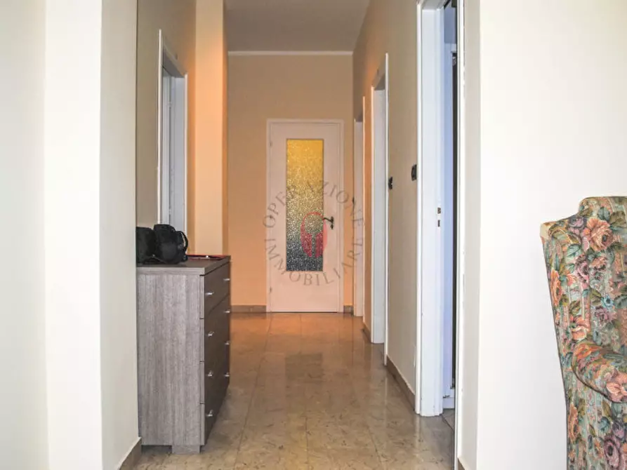 Immagine 5 di Camera in affitto  in Via Filadelfia 155/7 Torino a Torino