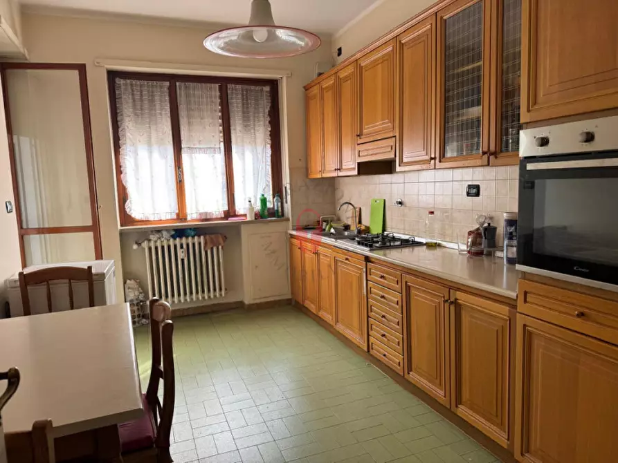 Immagine 7 di Camera in affitto  in Via Filadelfia 155/7 Torino a Torino