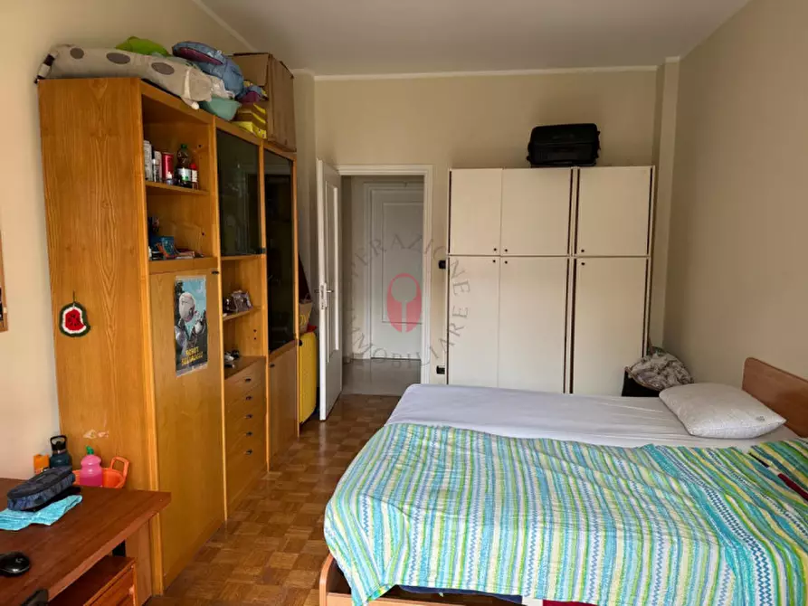 Immagine 8 di Camera in affitto  in Via Filadelfia 155/7 Torino a Torino